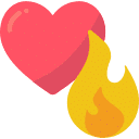 6713.purevibe.fun favicon